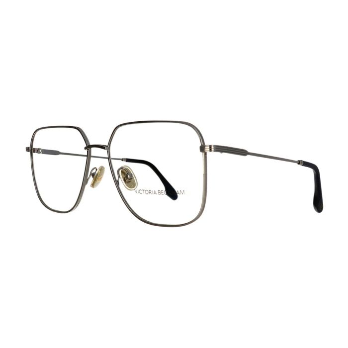 Montura de Gafas Mujer Victoria Beckham VB2124-5515040 Ø 55 mm Montura de Gafas Mujer Victoria Beckham VB2124-5515040 Ø 55 mm