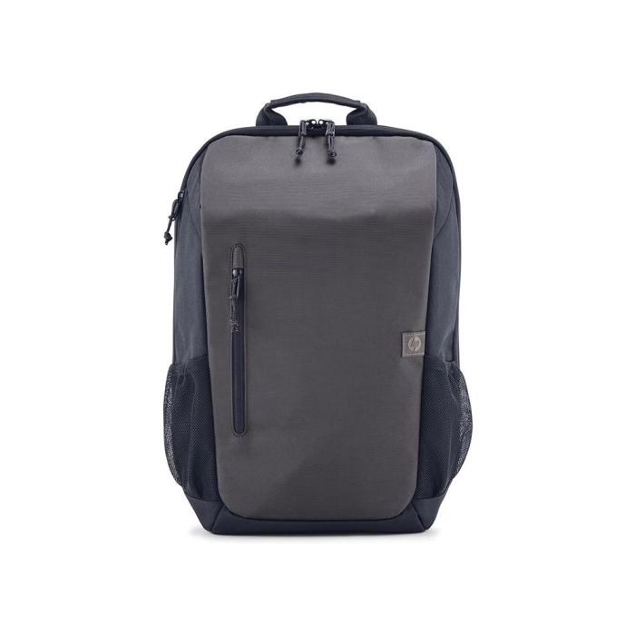 Hp Mochila Portatil De 15,6" Travel 18 L Gris Hierro