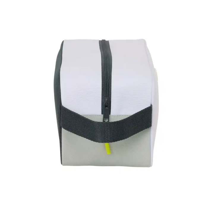 Safta Zapatillero Mediano Real Madrid Equipación 25-26 2