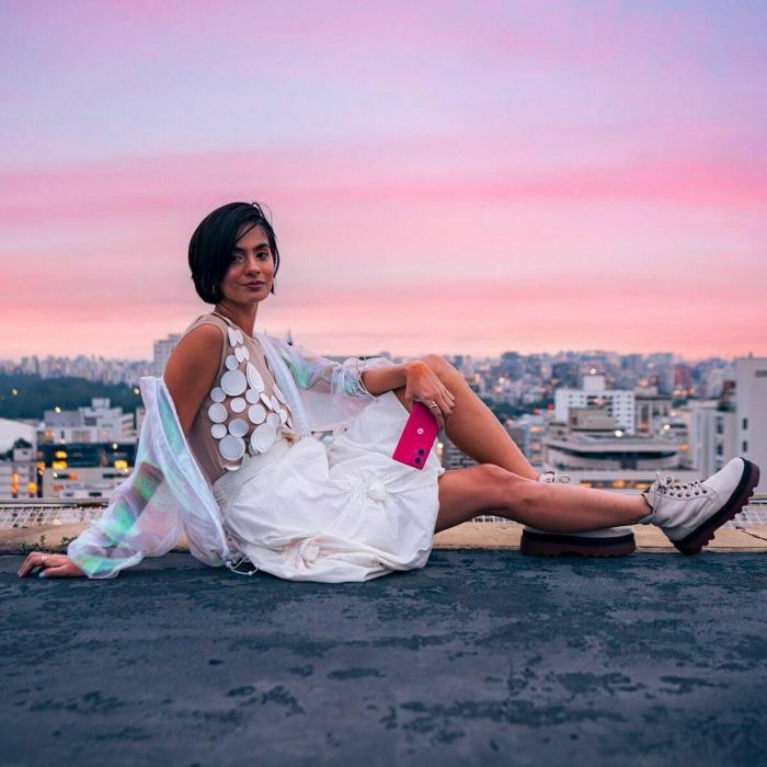 Motorola Edge 50 Fusion 8+256GB Dual SIM 5G Hot Pink 14 Motorola Edge 50 Fusion 8+256GB Dual SIM 5G Hot Pink 14