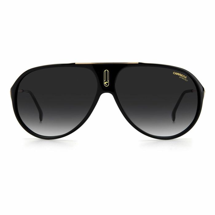 Gafas de Sol Unisex Carrera HOT65 2