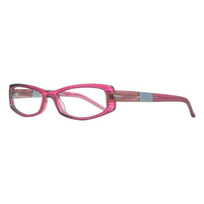 Montura de Gafas Mujer Rodenstock R5189-C Ø 52 mm Montura de Gafas Mujer Rodenstock R5189-C Ø 52 mm