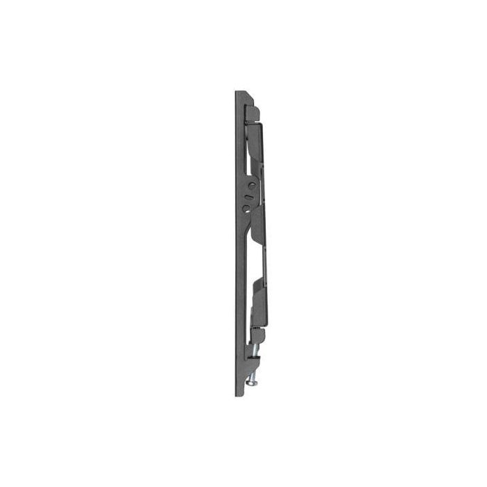 Soporte de Pared Fonestar FIX-022EN para TV de 23-55"/ hasta 45kg 2 Soporte de Pared Fonestar FIX-022EN para TV de 23-55"/ hasta 45kg 2