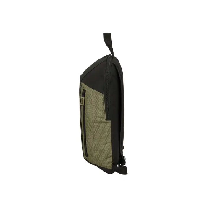 Safta Mochila Mini Munich West 390x220x100 mm 2