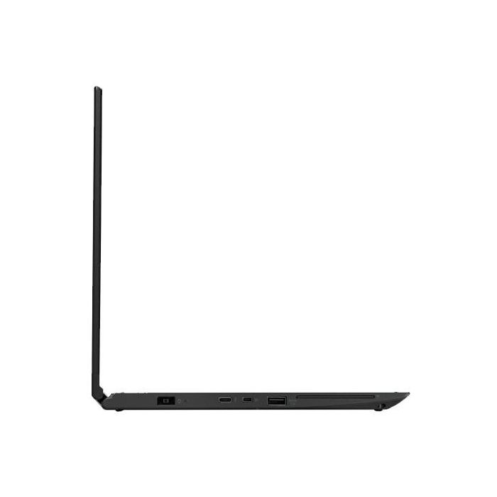 N13 T1A LENOVO X380 YOGA I5-8350U 3