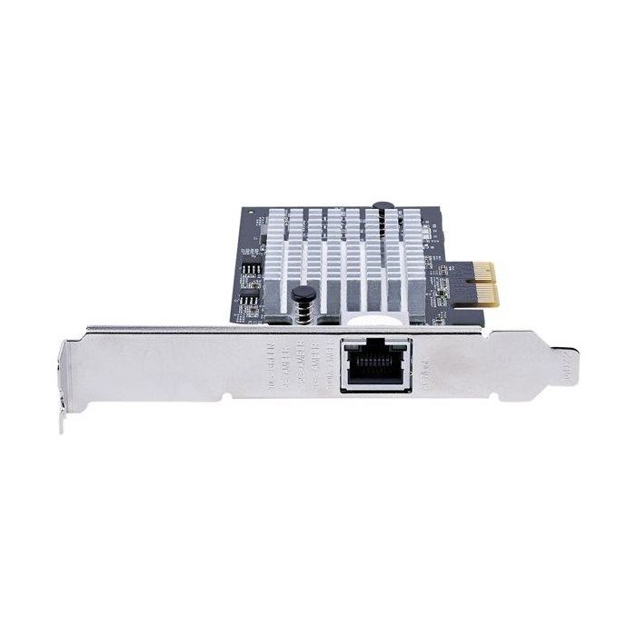 Tarjeta de Red Startech ST10GSPEXNB2 4