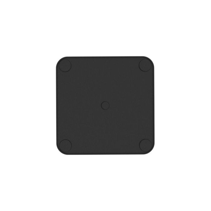 Soporte auriculares Genesis NGM-2232 Negro/Gris 4