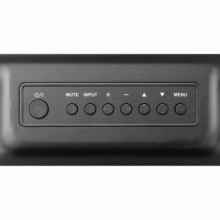 Monitor NEC 60005048 43" 4K Ultra HD LED 43" IPS 50-60 Hz 2 Monitor NEC 60005048 43" 4K Ultra HD LED 43" IPS 50-60 Hz 2