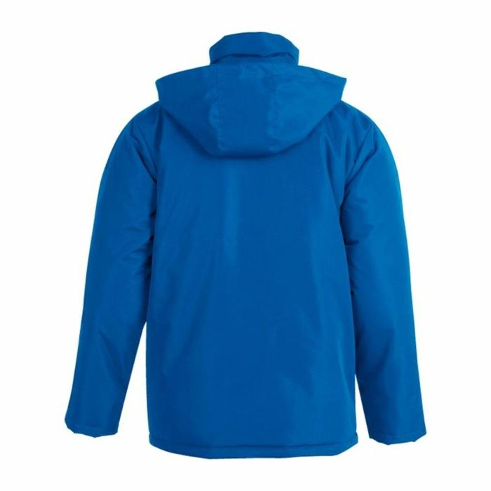 Chaqueta Infantil Joma Sport Trivor 1