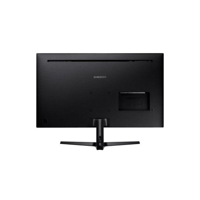 Pantalla de PC - SAMSUNG - U32J590UQR - 31 VA UHD 3840 x 2160 - 4ms - 60Hz - 2xHDMI 1xDP 4 Pantalla de PC - SAMSUNG - U32J590UQR - 31 VA UHD 3840 x 2160 - 4ms - 60Hz - 2xHDMI 1xDP 4