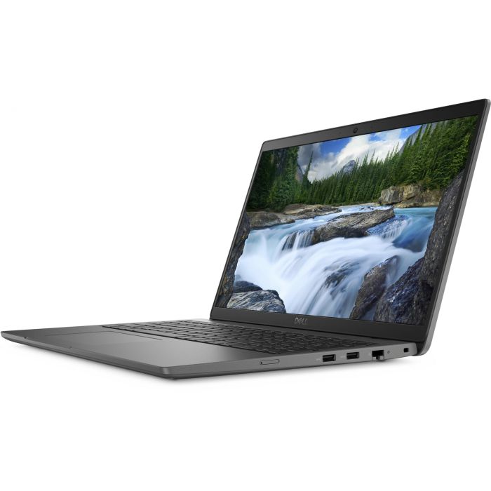 Dell Latitude 3550 i5-1335U 8GB/512GB SSD/W11P 1 Dell Latitude 3550 i5-1335U 8GB/512GB SSD/W11P 1