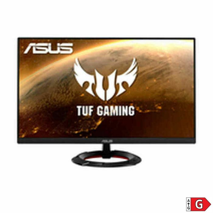 Monitor Asus VG249Q1R 23,8" Full HD 165 Hz 5