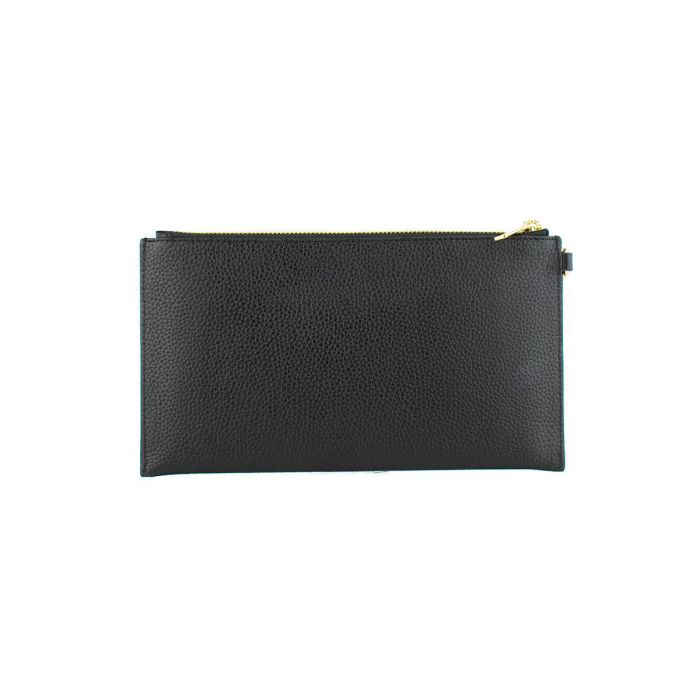 Bolso de Mano Michael Kors 35S4GTVW3L-BLACK 2 Bolso de Mano Michael Kors 35S4GTVW3L-BLACK 2