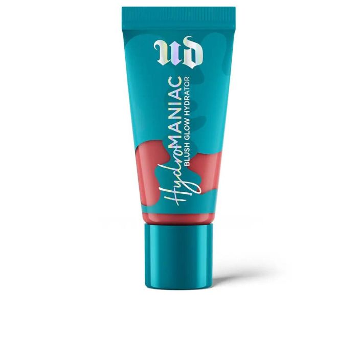 Urban Decay Hydromaniac Colorete Líquido Wrecked