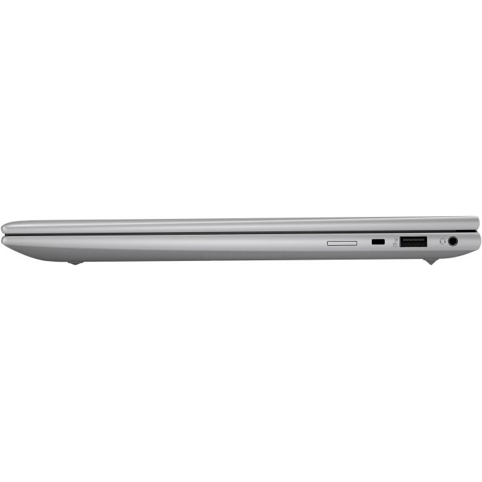 HP ZBook Firefly 14 G11A AMD Ryzen 7 8840HS 35.56cm 14inch WUXGA 32GB 1TB/SSD W11P 3J Gar (DE) 6 HP ZBook Firefly 14 G11A AMD Ryzen 7 8840HS 35.56cm 14inch WUXGA 32GB 1TB/SSD W11P 3J Gar (DE) 6