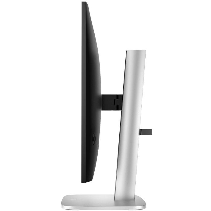 Monitor Hp S5 Pro 527Pq 27 Pulgadas 3 Monitor Hp S5 Pro 527Pq 27 Pulgadas 3