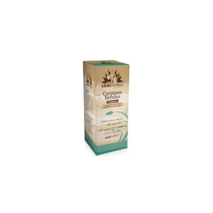Carpe Blanco Yema Macerado Glicerinado 50Ml Carpe Blanco Yema Macerado Glicerinado 50Ml