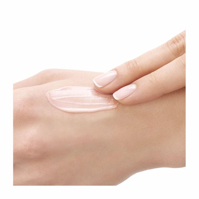 Vichy NEOVADIOL ROSE PLATINIUM Crema Noche Antiarrugas y Antiedad Luminosidad con Calcio y Azúcares Vegetales 50 ml 2