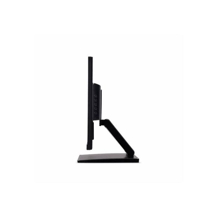 Acer Ut241Yavbmihuzx Monitor 23.8" Full HD (1080p) IPS 75Hz 4ms con Altavoces y KVM 5 Acer Ut241Yavbmihuzx Monitor 23.8" Full HD (1080p) IPS 75Hz 4ms con Altavoces y KVM 5