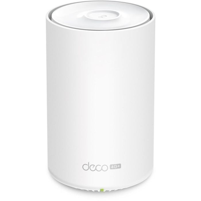 TP-Link WL-AP Access Point Deco X10 Mesh-System (4G+AX1500)