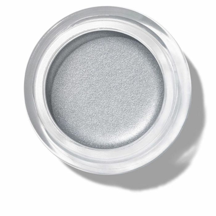 Sombra de ojos Colorstay Revlon 2