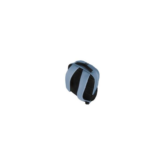 Mochila para Portátil Targus TBB65302GL Azul 5