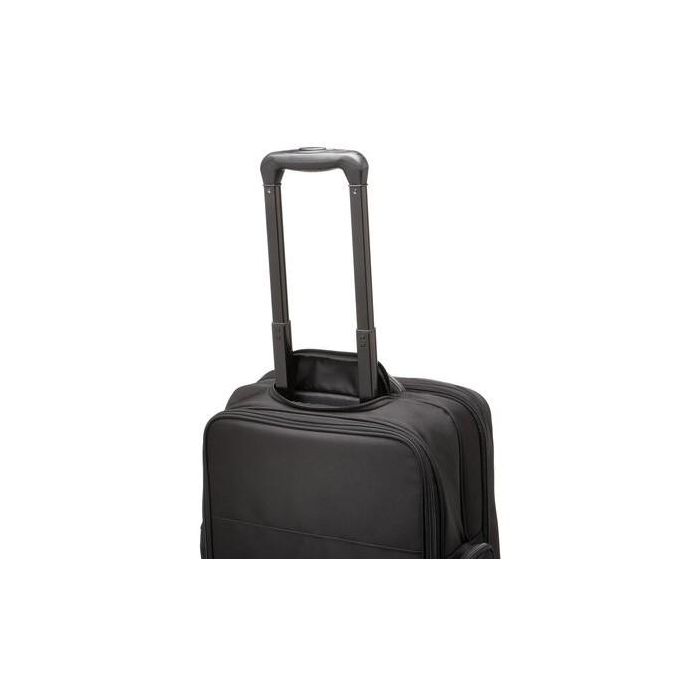 Trolley para Portátil Kensington Contour 2.0 Pro Overnight 2 Trolley para Portátil Kensington Contour 2.0 Pro Overnight 2