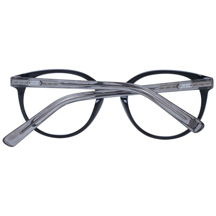 Montura de Gafas Mujer Pepe Jeans PJ3475 49C5 1 Montura de Gafas Mujer Pepe Jeans PJ3475 49C5 1