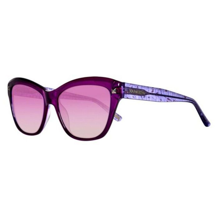 Gafas de Sol Mujer Guess GM0741-5683C ø 56 mm Gafas de Sol Mujer Guess GM0741-5683C ø 56 mm