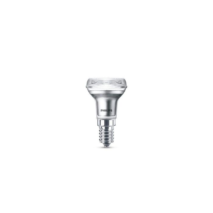 Bombilla LED Philips E14 R39 1.8W 190Lm 2700K [PH-929001890955 1