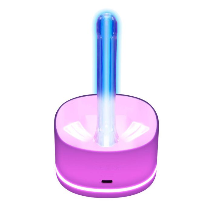 Masturbador Masculino Playboy Playboy Blanco 13 Masturbador Masculino Playboy Playboy Blanco 13