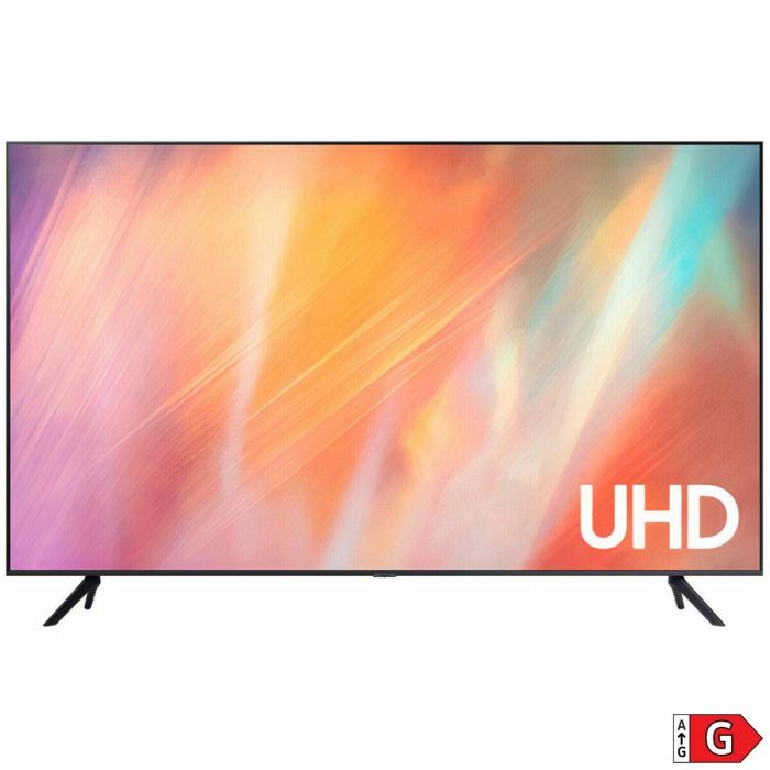 Monitor Samsung BE50C-H 50" LED 1 Monitor Samsung BE50C-H 50" LED 1
