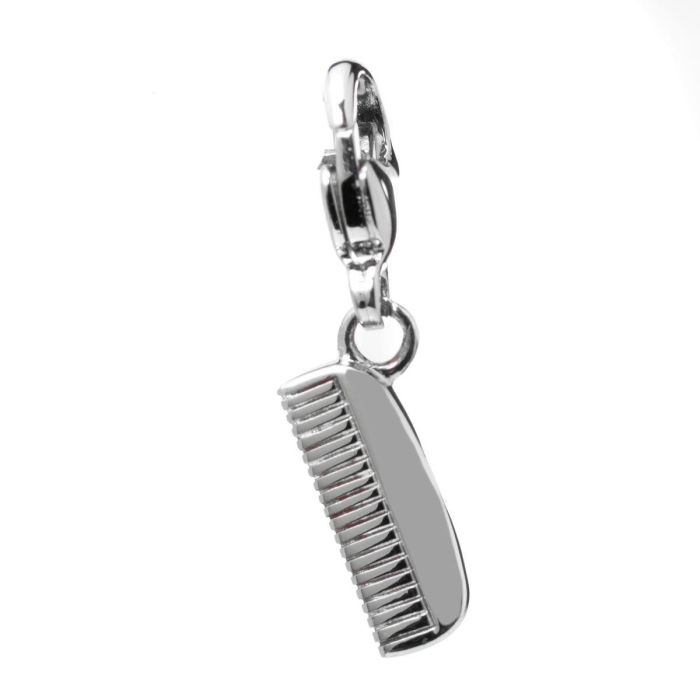 Charm Mujer Ti Sento 8220SI (1,5 cm) Charm Mujer Ti Sento 8220SI (1,5 cm)