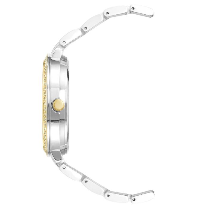 Reloj Mujer Juicy Couture JC1313SVTT (Ø 36 mm) 2 Reloj Mujer Juicy Couture JC1313SVTT (Ø 36 mm) 2