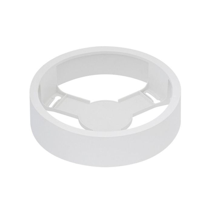 [LVE-4058075709942] Downlight LED LEDVANCE     Marco 190