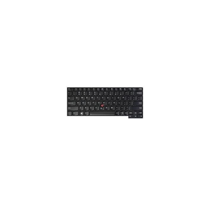 Lenovo Keyboard for ThinkPad X270 Lenovo Keyboard for ThinkPad X270