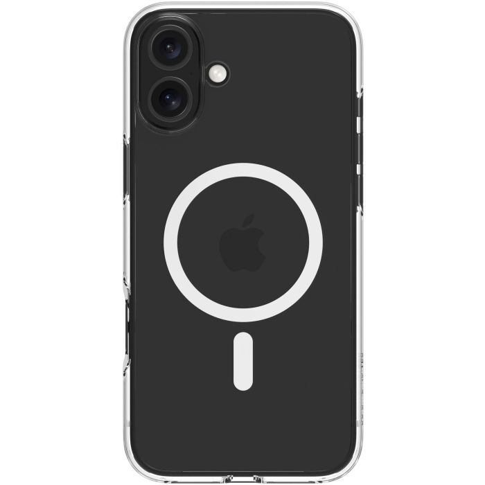 dbramante1928 ICELAND PRO MAGSAFE - IPHONE 16 3 dbramante1928 ICELAND PRO MAGSAFE - IPHONE 16 3