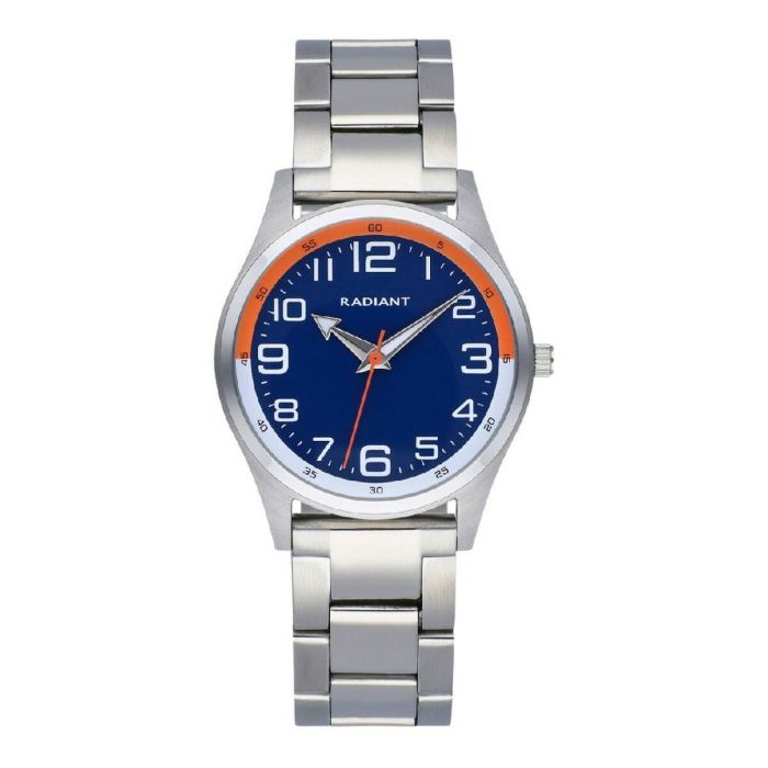 Reloj Infantil Radiant RA559203 (Ø 35 mm) Reloj Infantil Radiant RA559203 (Ø 35 mm)