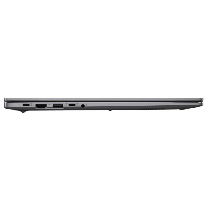 Asuspro Portátil Expertbook P3 PM3606CKA-PL0242X Ryzen AI 5 32 GB RAM 1 TB SSD 16" WQXGA 144Hz Windows 11 Pro 2 Asuspro Portátil Expertbook P3 PM3606CKA-PL0242X Ryzen AI 5 32 GB RAM 1 TB SSD 16" WQXGA 144Hz Windows 11 Pro 2