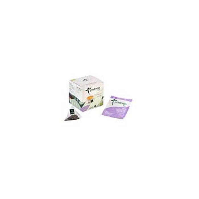 Te Verde-Jazmin 10Piramides Ensobradas Bio