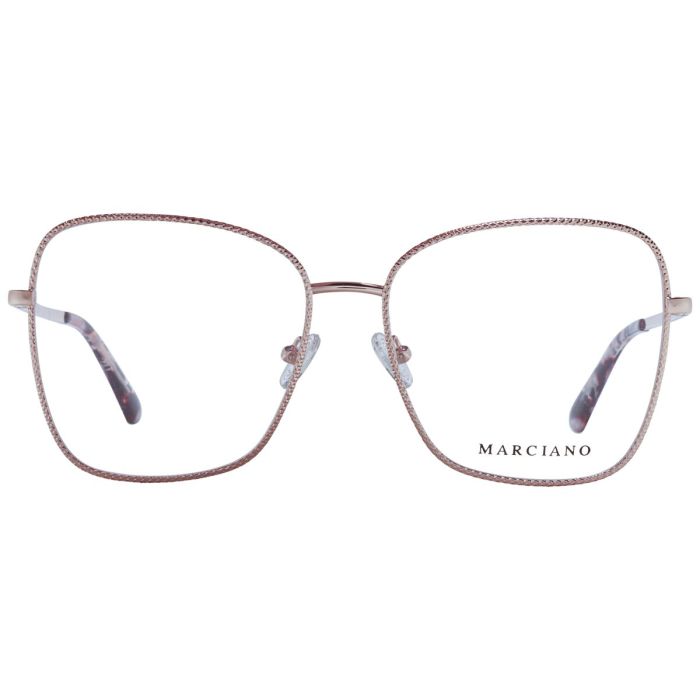 Montura de Gafas Mujer Guess Marciano GM0364 56028 2 Montura de Gafas Mujer Guess Marciano GM0364 56028 2