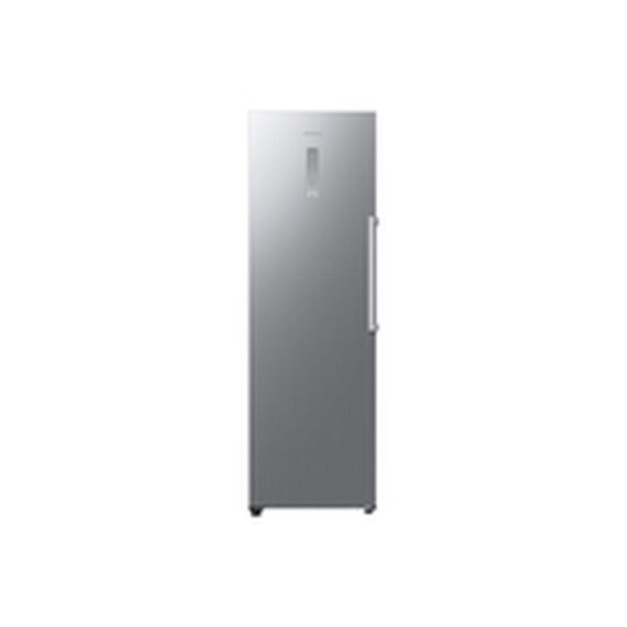Frigorífico Samsung RZ32C7BEES9 186 Plateado Acero Frigorífico Samsung RZ32C7BEES9 186 Plateado Acero