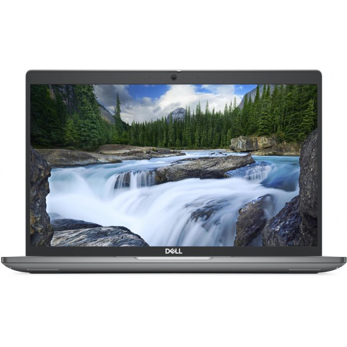 Dell Latitude 5450 CU5-125U 8GB/512GB SSD W11P 0 Dell Latitude 5450 CU5-125U 8GB/512GB SSD W11P 0