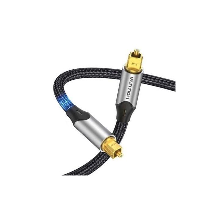 Cable fibra óptica Vention BAVHG 1,5 m 1