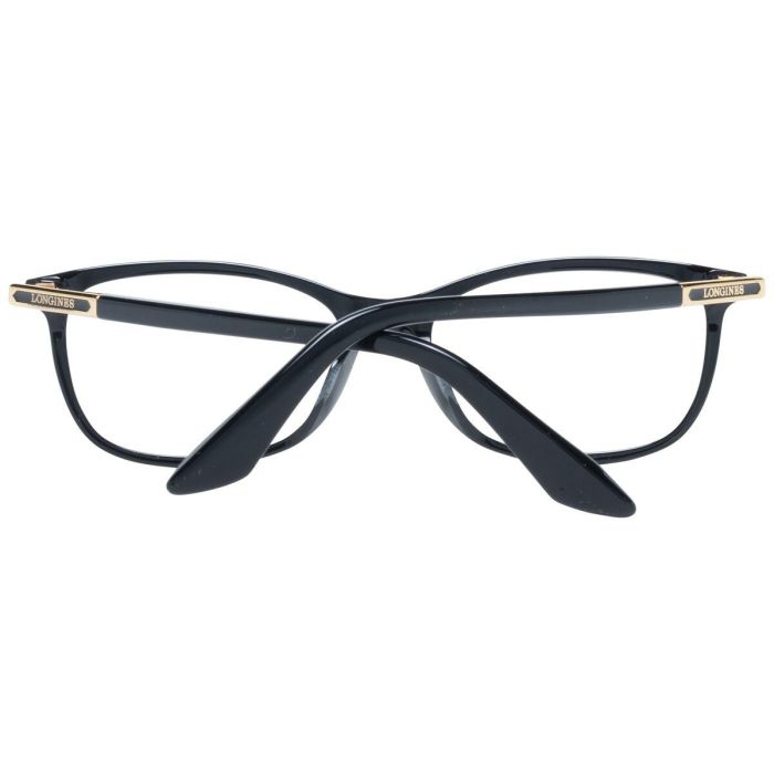 Montura de Gafas Mujer Longines LG5012-H 54001 1 Montura de Gafas Mujer Longines LG5012-H 54001 1
