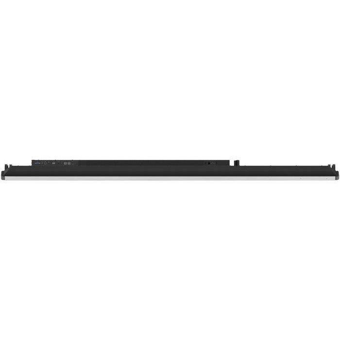 ViewSonic IFP8652-2F, 86" Multi-Point Touch (40 poinits), 4K UHD (3840 x 2160), 16:9, 450 nits, 4,000:1 contrast, 7H, 8G RAM/64G Storage, OPSx1 13 ViewSonic IFP8652-2F, 86" Multi-Point Touch (40 poinits), 4K UHD (3840 x 2160), 16:9, 450 nits, 4,000:1 contrast, 7H, 8G RAM/64G Storage, OPSx1 13