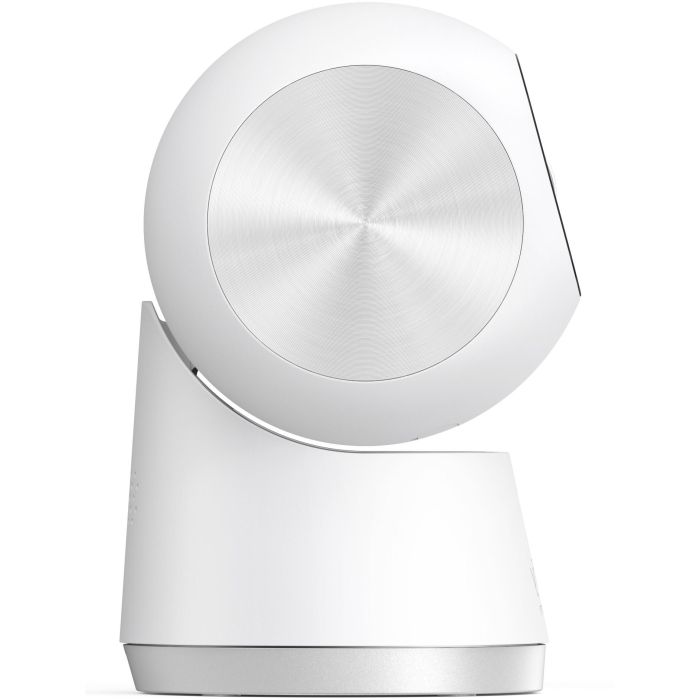 Videocámara de Vigilancia Eufy T8416321 4 Videocámara de Vigilancia Eufy T8416321 4