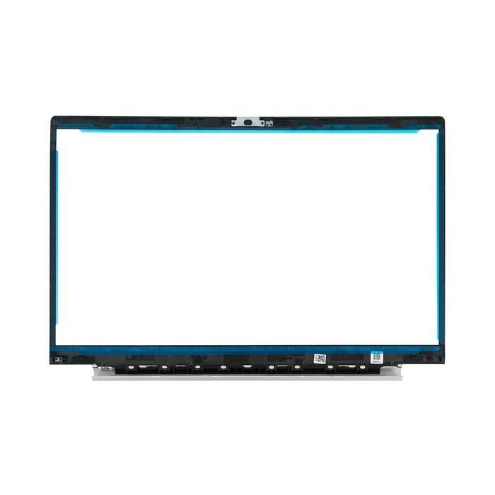 HP Bisel de Pantalla - Compatible con Modelos con Cámara HD 0 HP Bisel de Pantalla - Compatible con Modelos con Cámara HD 0
