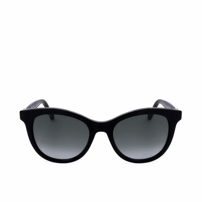 Gafas de Sol Mujer Jimmy Choo ANNABETH-S-807 Ø 51 mm 5 Gafas de Sol Mujer Jimmy Choo ANNABETH-S-807 Ø 51 mm 5