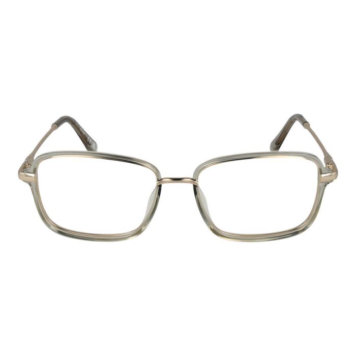 Montura de Gafas Hombre Guess GU50099 54093 2